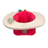 Summer Infant 4 in 1 Super Seat