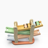 Ramp Racer