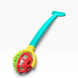Roller Toy
