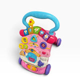 Vtech Push To Walk