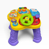 Vtech Star Learning Table