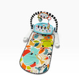 Fisher Price Kick N Play Activity Mat