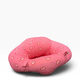 Baby Support Seat
