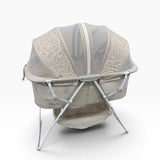 Dream On Me Bassinet