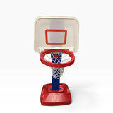 Basketball Goal