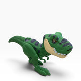 Dinosaur