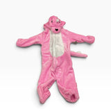 Pink Dragon - 4t