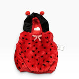 Lady Bug - 12/24m