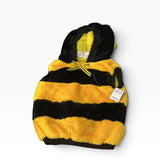 Bumblebee - 12/24m
