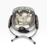 Graco Glider Swing