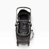 Maxi - Cosi Stroller