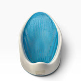 Angel Care Bath Seat