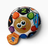 VTech Soccer Ball