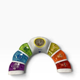 Baby Einstein Light Bar