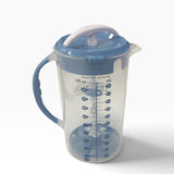 Dr. Browns Formula Mixer