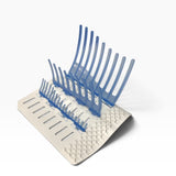 Dr. Browns Bottle Rack