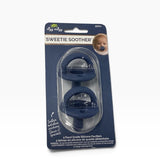 Itzy Ritzy Pacifiers