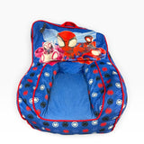 Marvel Bean Bag chair