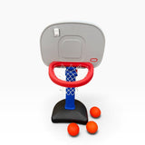 Little Tikes basketball Goal