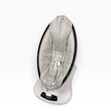 Mamaroo Swing