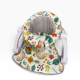 Fisher Price Sit Me Up