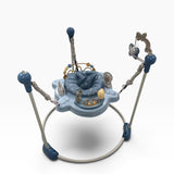 Cosco Jumperoo