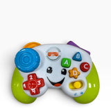 Fisher Price Gamer Remote