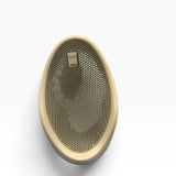Angel Care Bath Seat