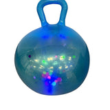 Playday LED bouncer