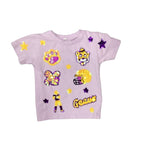 Boutique - 3t