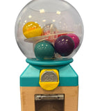 B.Toys Rainbow Gumballs Colors & Numbers