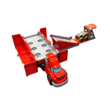 Fisher price Blaze & The monster