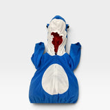 Carters - 24m