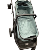 Mompush Stroller