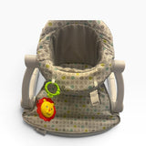 Fisher Price Sit me Up