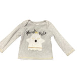 Mud pie - 9-12m