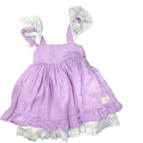 Smallwoods Clothing - 5t