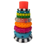 Ring Stack
