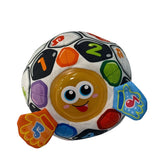 Vtech Soccer Ball