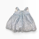 Laura Ashley - 12 mos