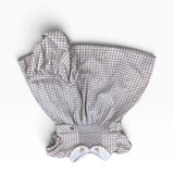 Edgehill Collection - 12m