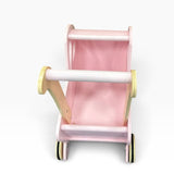 Moover Stroller