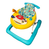 Baby Einstein Walker