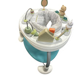 Ingenuity Activity Center
