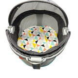 Fisher Price Dome