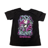 The Nightmare Before Christmas - 7/8