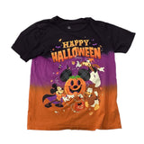 Disney - 7/8y