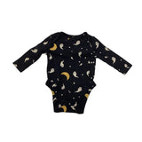Old Navy - 0/3m