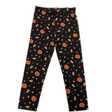Celebrate Halloween - 5t