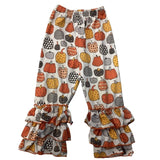 Pumpkins - 3t